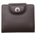 PETEK, , 462-46bd-02